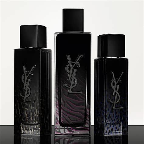 ysl 小白鞋|Saint Laurent官方網上專門店 .